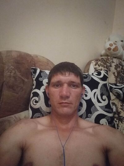  --,   , 34 ,   ,   