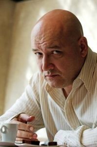  ,   Leonid, 60 ,   