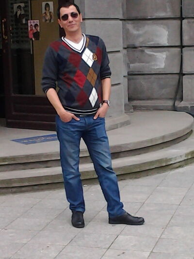  ,   Ramil, 46 ,   ,   , c 