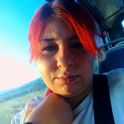  ,   Fox, 26 ,   c , 