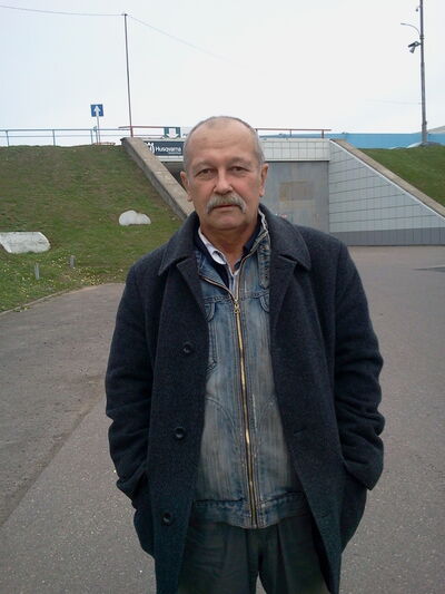  ,   , 66 ,   ,   , c 