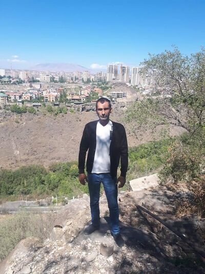  ,   Noro, 39 ,   ,   , c 