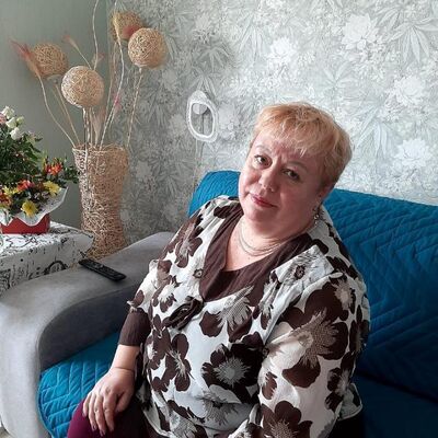  ,   , 60 ,     