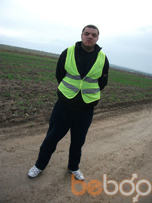  ,   Ivan, 36 ,   
