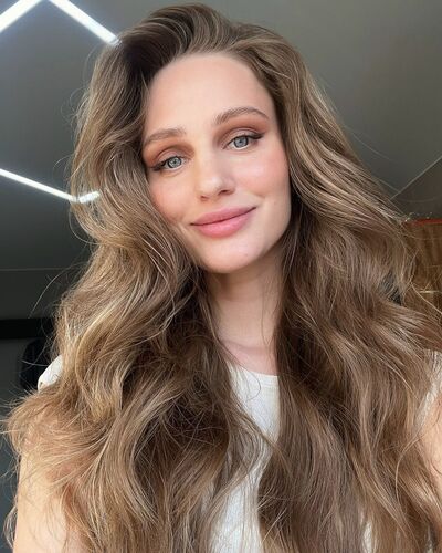  -,   , 30 ,   ,   
