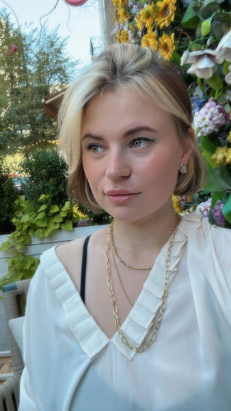  North Charleston,   , 31 ,  