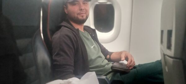  -,   Amir, 31 ,   ,   