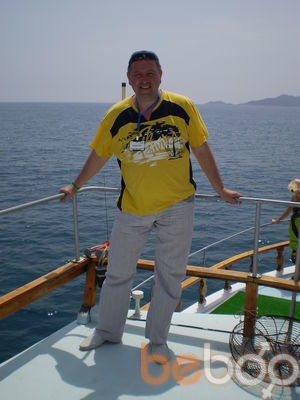 ���������� ������, ���� ������� ����, 58 ���, ������������ ��� ������