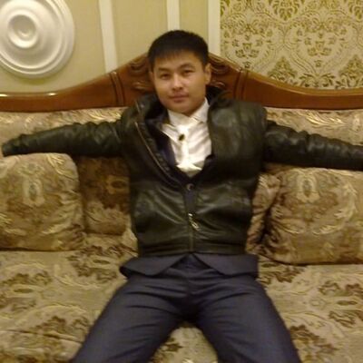  ,   , 38 ,   ,   , c , 