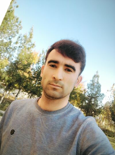  ,   Avazshoh, 27 ,   ,   