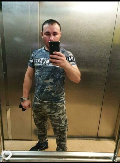  ,   , 34 ,   ,   