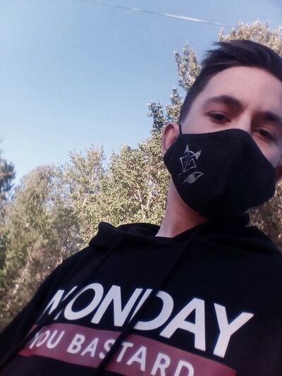  ,   , 22 ,   , 