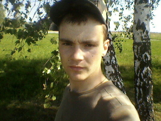  ,   , 32 ,     , c 