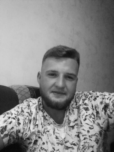  ,   , 25 ,   c 