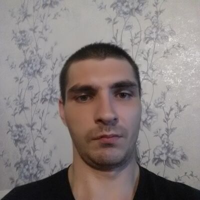 ,   , 39 ,   