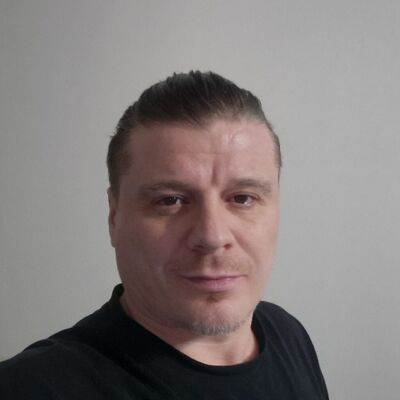  ,   , 39 ,   c 