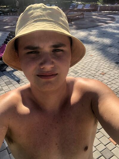  ,   , 23 ,   ,   