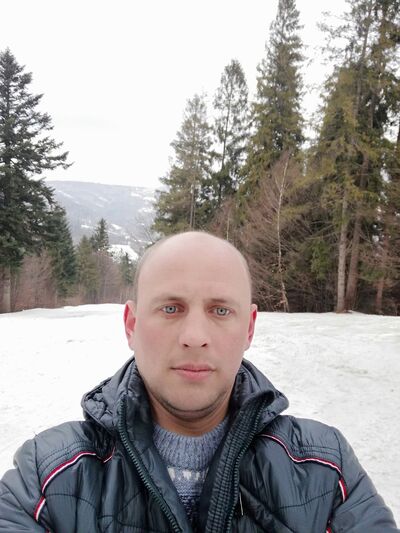  ,   , 37 ,   ,   , c 