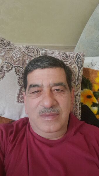  ,   , 57 ,   ,   