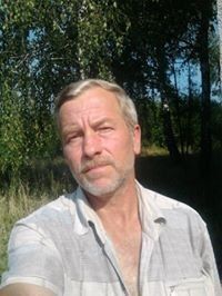  ,   , 61 ,   