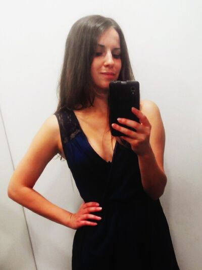  ,   Lumiere, 35 ,     , c 