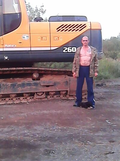   ,   ϸ, 52 ,   ,   , c , 