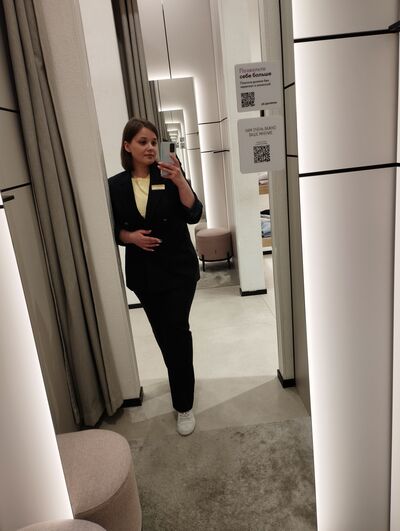  ,   , 35 ,   c 