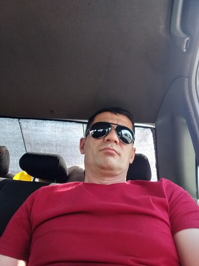  ,   Muhammad, 43 ,   ,   , c 