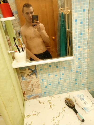  ,   , 36 ,   ,   , 