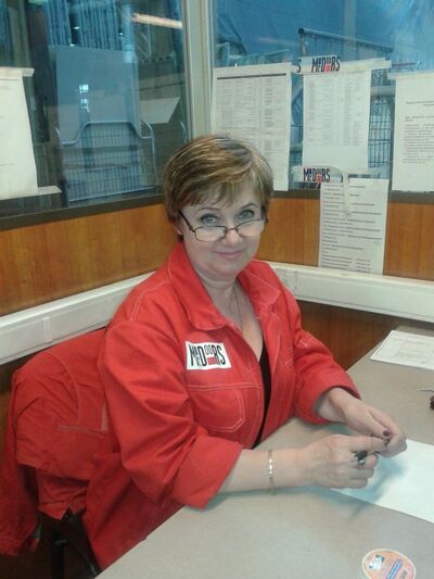  ,   , 59 ,   ,   , c 