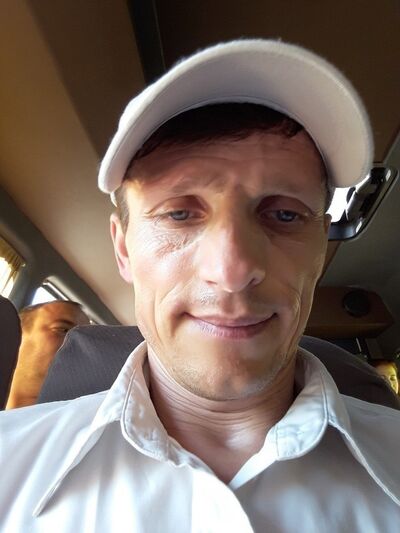  ,   , 51 ,   