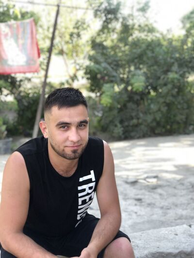  -,   , 29 ,   ,   