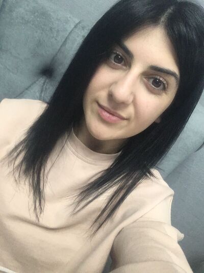  ,   Milena, 25 ,   ,   
