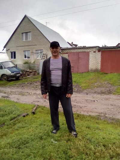  ,   , 58 ,   ,   , c 