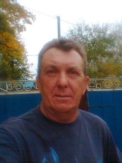  ,   , 60 ,     , c 