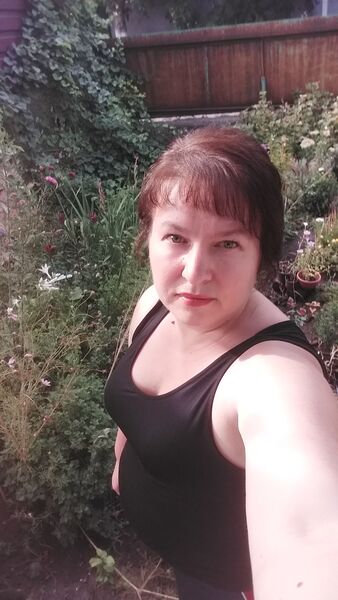  ,   , 49 ,   c 