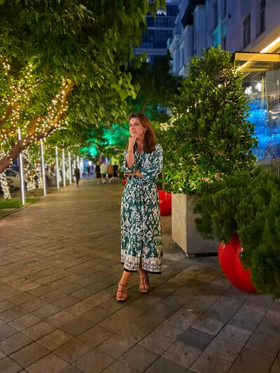  ,   Veronika, 41 ,     , c 