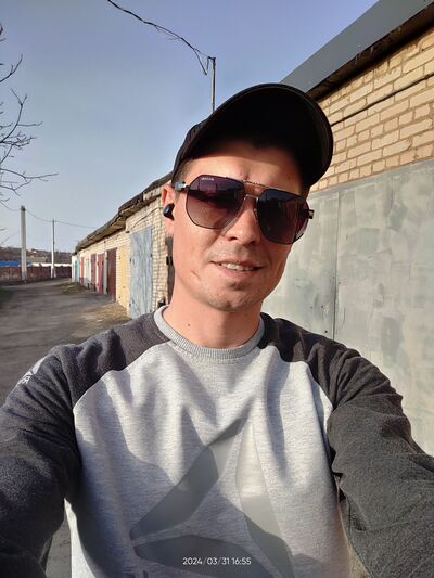 --,   , 37 ,   ,   , c 