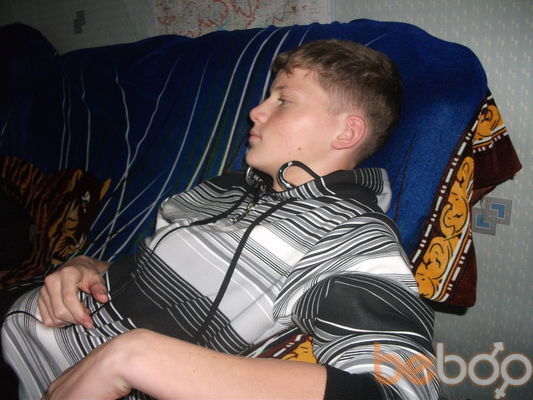  ,   Fabio dsad, 33 ,   ,   , c 