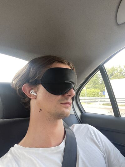  ,   Nick, 32 ,   ,   
