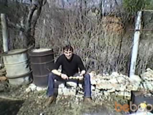  ,   Ostin, 61 ,   ,   , c 