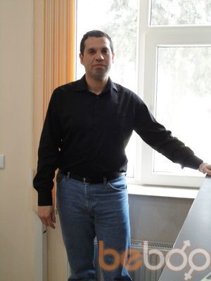  ,   Namig, 50 ,   ,   , c 