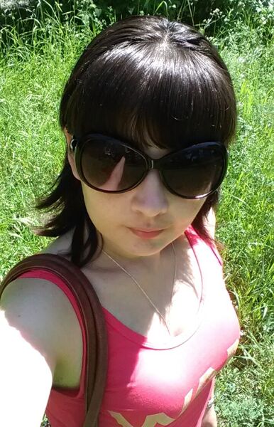  ,   , 42 ,     , c 