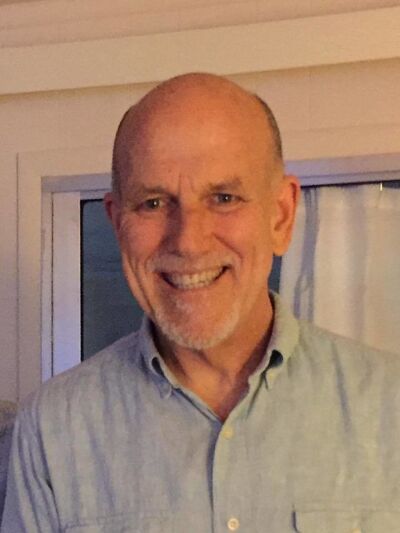  Alanno,   Lee kimball, 62 ,   ,   , c 