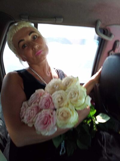  ,   Okcana, 51 ,     , c , 