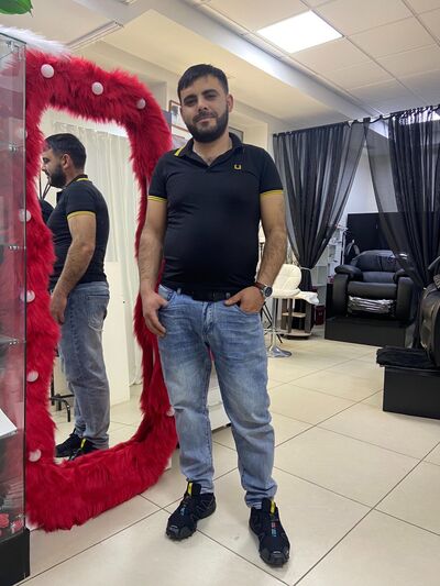  ,   , 39 ,   ,   