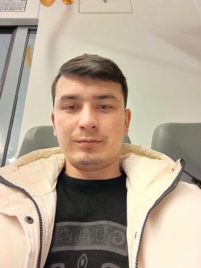  ,   , 27 ,   