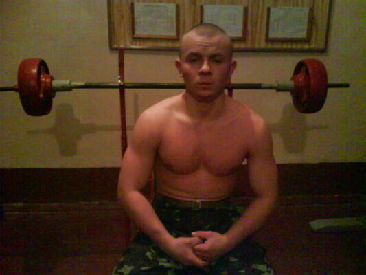  ,   VITALY, 34 ,     , c 