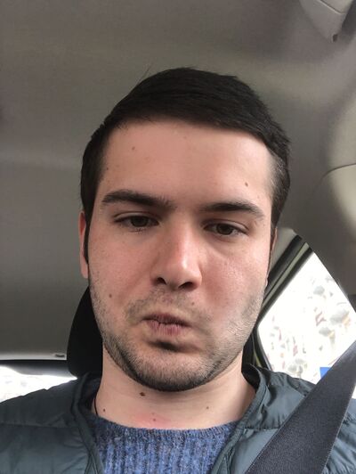  ,   , 25 ,   ,   , c 