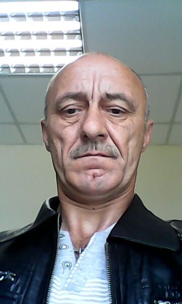  ,   , 58 ,  